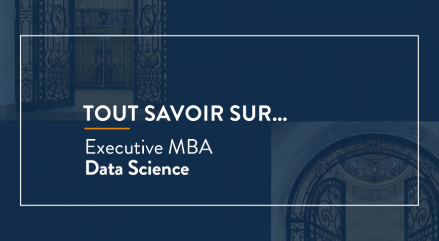 Visuel_MBA Data Science