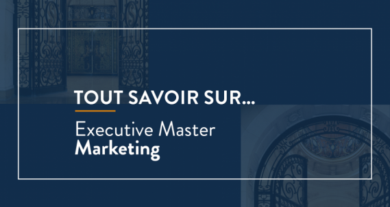 Visuel_Marketing