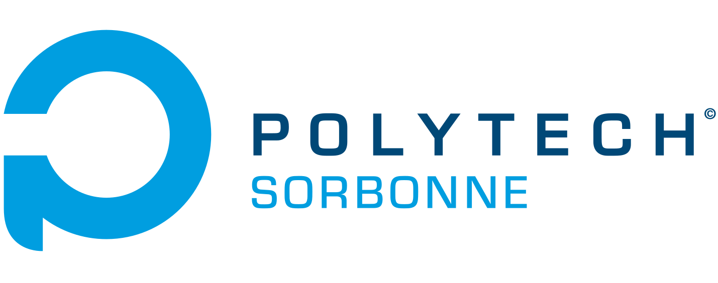 polytech_sorbonne