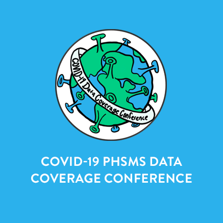 covid-19-conference
