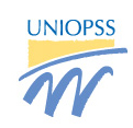 https://www.uniopss.asso.fr/