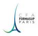 CFA FORMASUP Paris Ile-de-France 