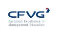 CFVG (French Vietnamese Center for Management Education)