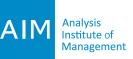 Analysis Institute of Management