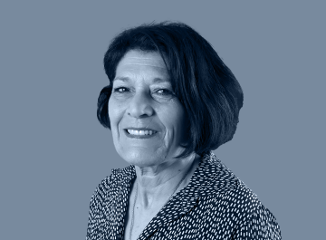 Joëlle BELARD
