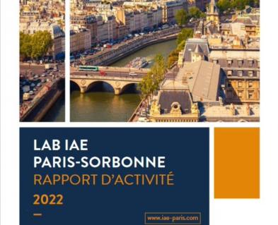 LAB IAE Paris-Sorbonne