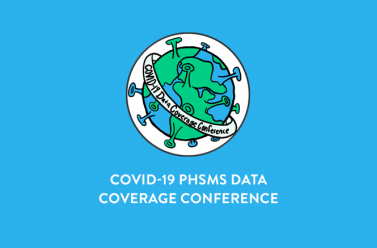 covid_coverage