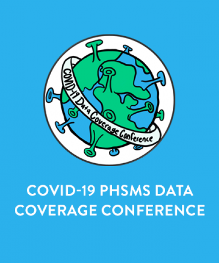 covid_coverage