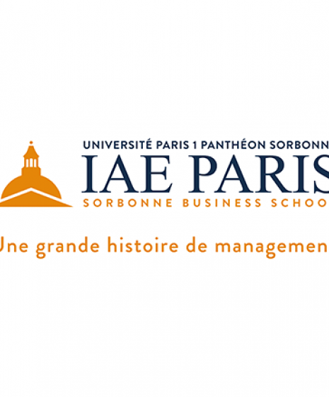 Se Former à L'étranger | IAE Paris Sorbonne Business School