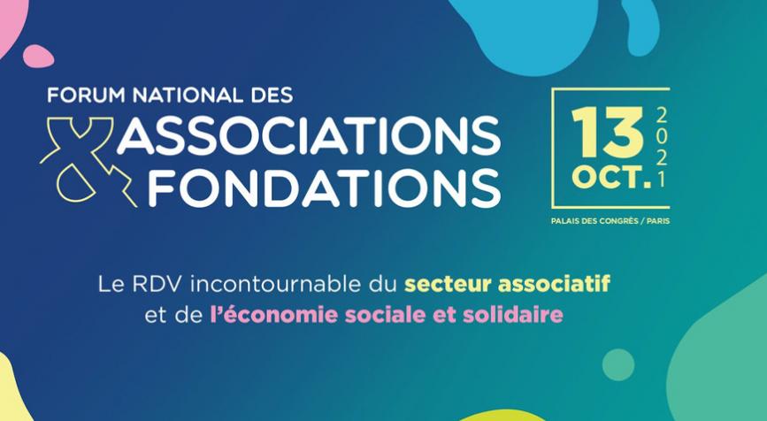 forum_asso