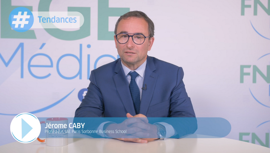 CABY-FNEGE