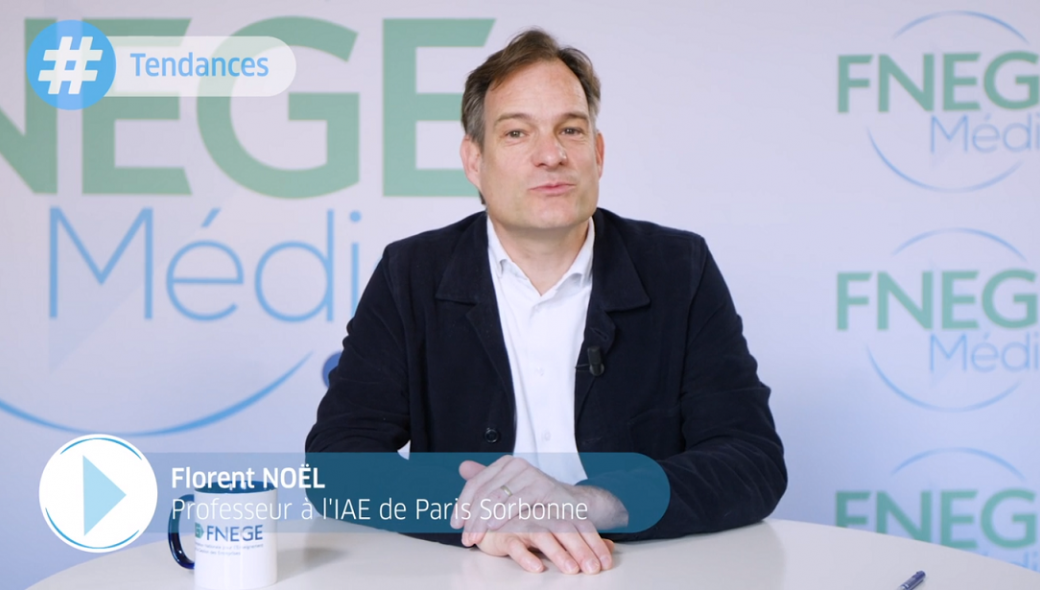NOEL-FNEGE