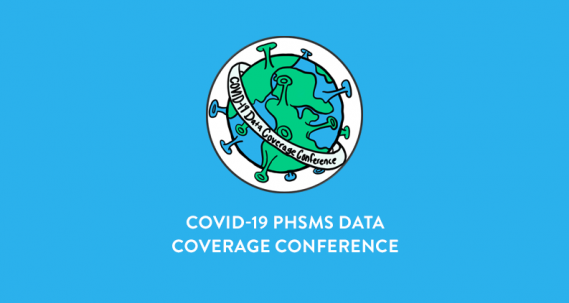 covid_coverage