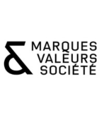 Marques, Valeurs & Société