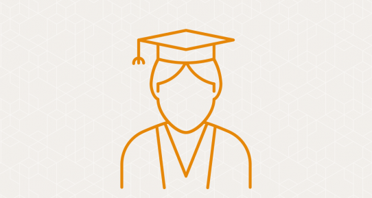 IAE_Avatar-Témoignages_orange_0.png